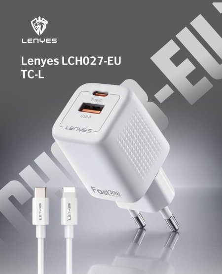 LCH027 - EU <br> <span class='text-color-warm'>سيتوفر قريباً</span>